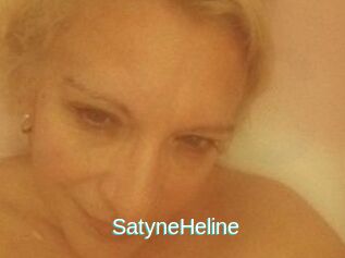 Satyne_Heline