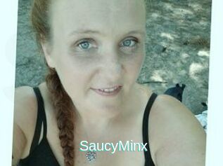 Saucy_Minx