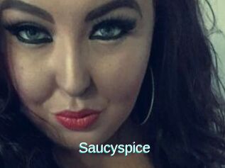 Saucy_spice
