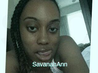 Savanah_Ann