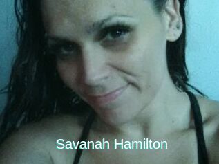 Savanah_Hamilton