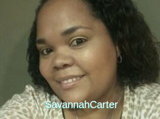 Savannah_Carter