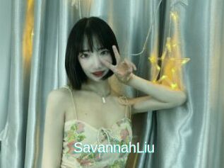 SavannahLiu