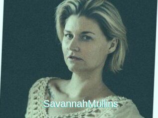 Savannah_Mullins