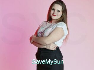 SaveMySun