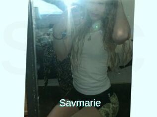 Savmarie