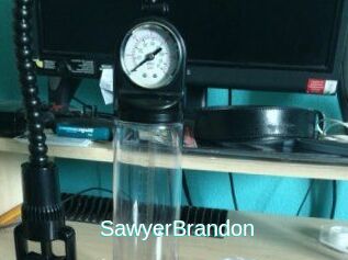 SawyerBrandon