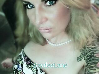 Saydee_Lane