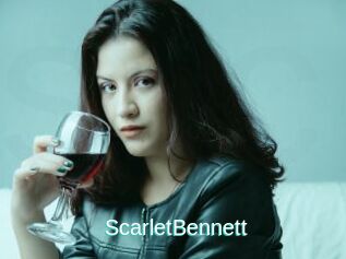 ScarletBennett