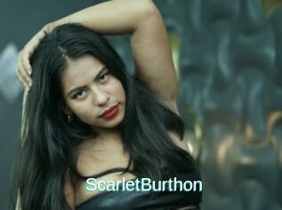 ScarletBurthon