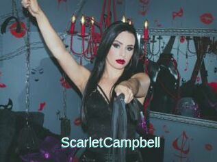 ScarletCampbell