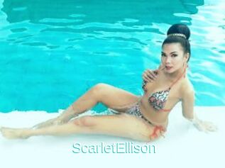 ScarletEllison