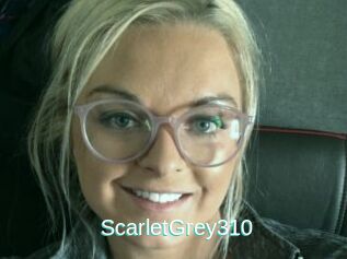 ScarletGrey310