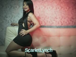 ScarletLynch