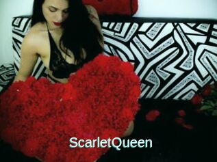 ScarletQueen