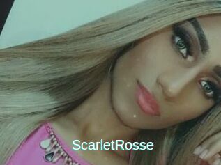 ScarletRosse