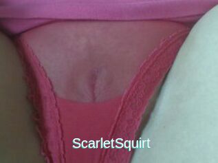 ScarletSquirt