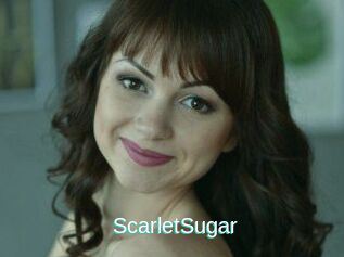 ScarletSugar