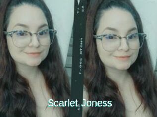 Scarlet_Joness