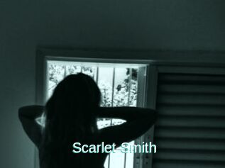 Scarlet_Smith