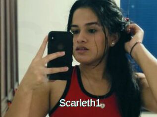 Scarleth1