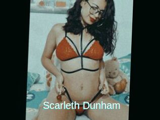 Scarleth_Dunham