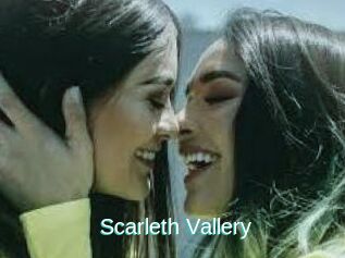 Scarleth_Vallery