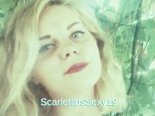 Scarlet_lipsSexy19