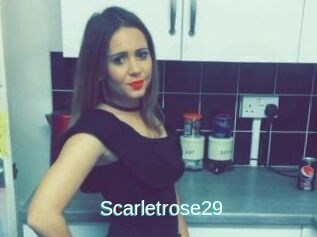 Scarletrose29