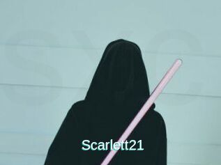 Scarlett_21_