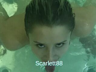 Scarlett88