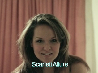 Scarlett_Allure