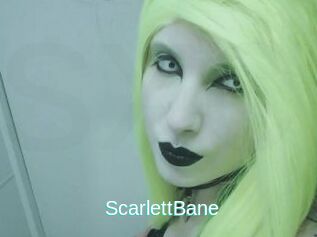 ScarlettBane