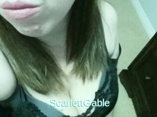 ScarlettGable
