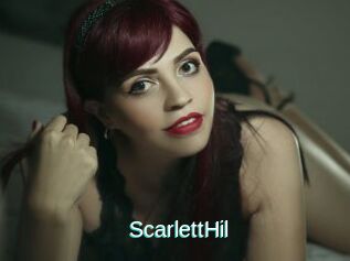 ScarlettHil