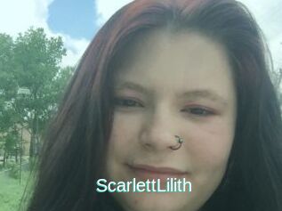 ScarlettLilith