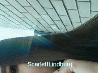 ScarlettLindberg