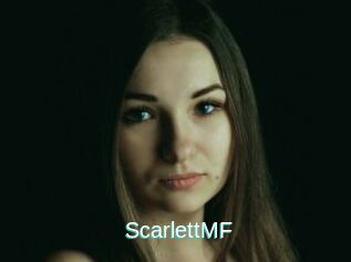 ScarlettMF