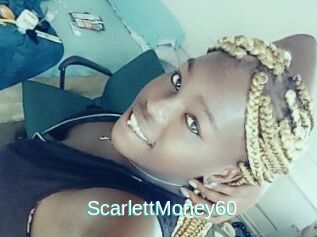ScarlettMoney60