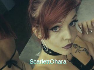 Scarlett_Ohara
