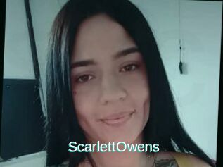 ScarlettOwens