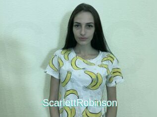 ScarlettRobinson