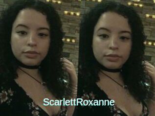 ScarlettRoxanne