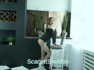 ScarlettSheldon