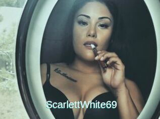 ScarlettWhite69