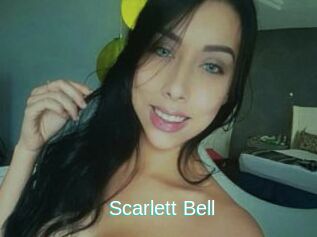 Scarlett_Bell
