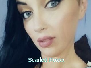 Scarlett_Foxxx