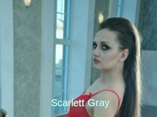 Scarlett_Gray