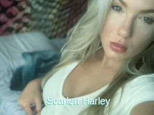 Scarlett_Harley