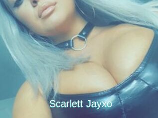Scarlett_Jayxo